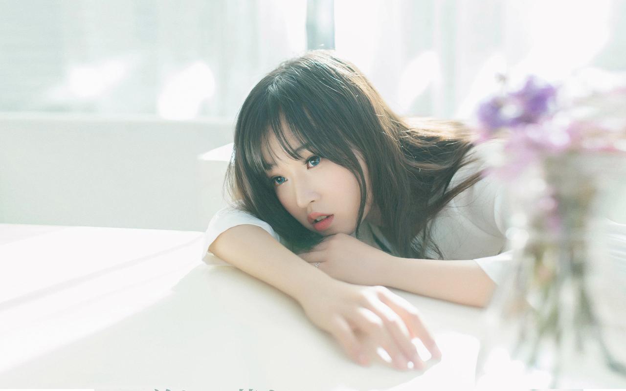 销魂极品美女一区二区久久久九九精品视频|欧美日韩丰满精品人妻|国产品亚洲噜噜噜久久久久-免费不要钱的黄片在线|丰满人妻熟女aⅴ在线|精品国产成人AV在线|国产欧美日韩在线视频|巴基斯坦俾路支省发生客车遇袭事件  造成3死7伤